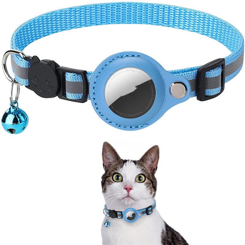 Reflective Collar Waterproof