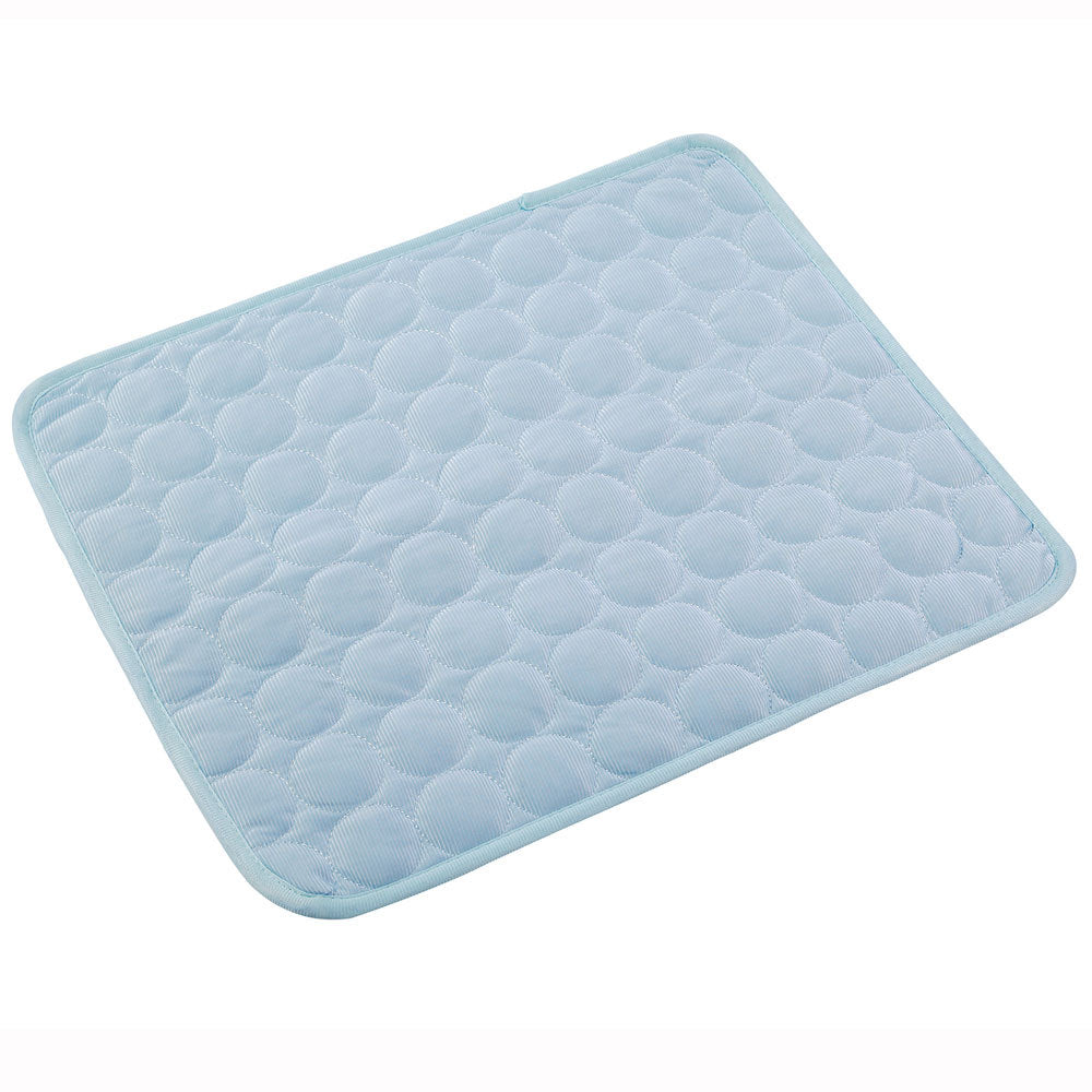 Ice-Breeze Cooling Mat