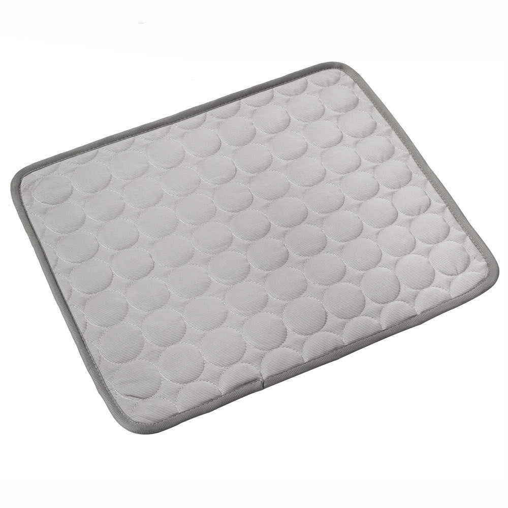 Ice-Breeze Cooling Mat