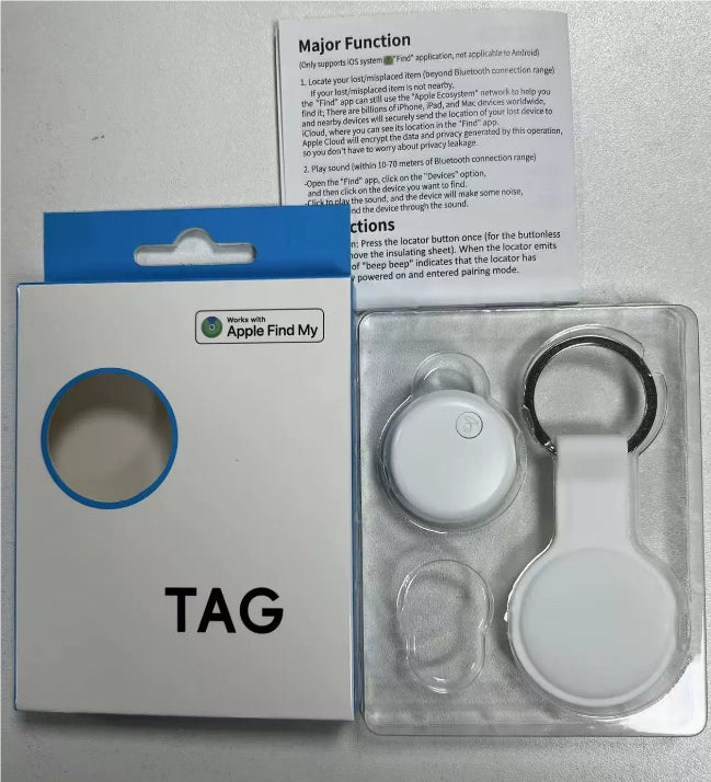 Reflective Collar Waterproof