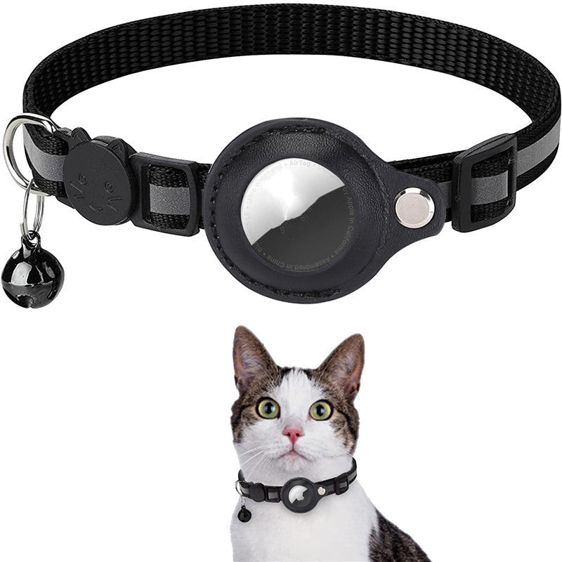 Reflective Collar Waterproof