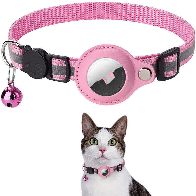 Reflective Collar Waterproof