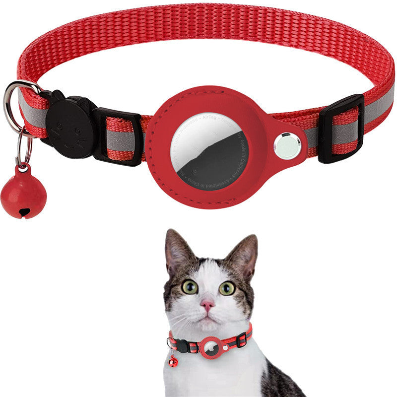 Reflective Collar Waterproof