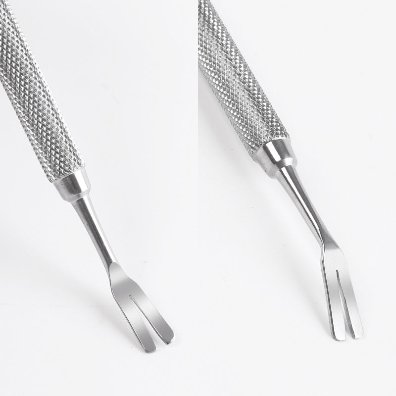 Pro-Steel Tick Remover