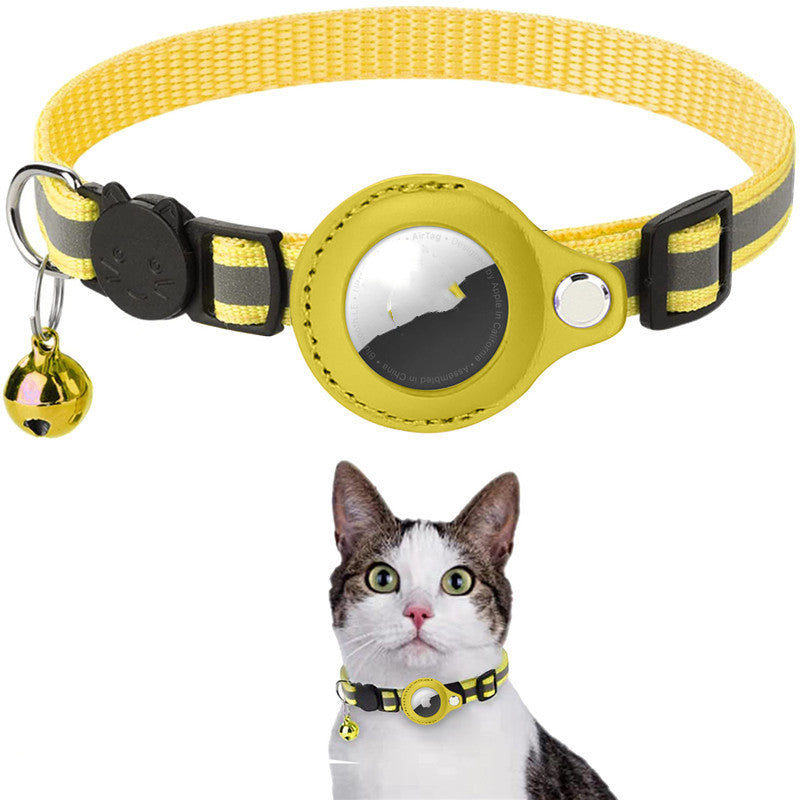 Reflective Collar Waterproof