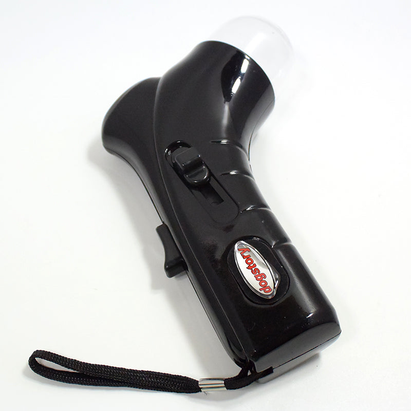 Snack-Fun Treat Launcher