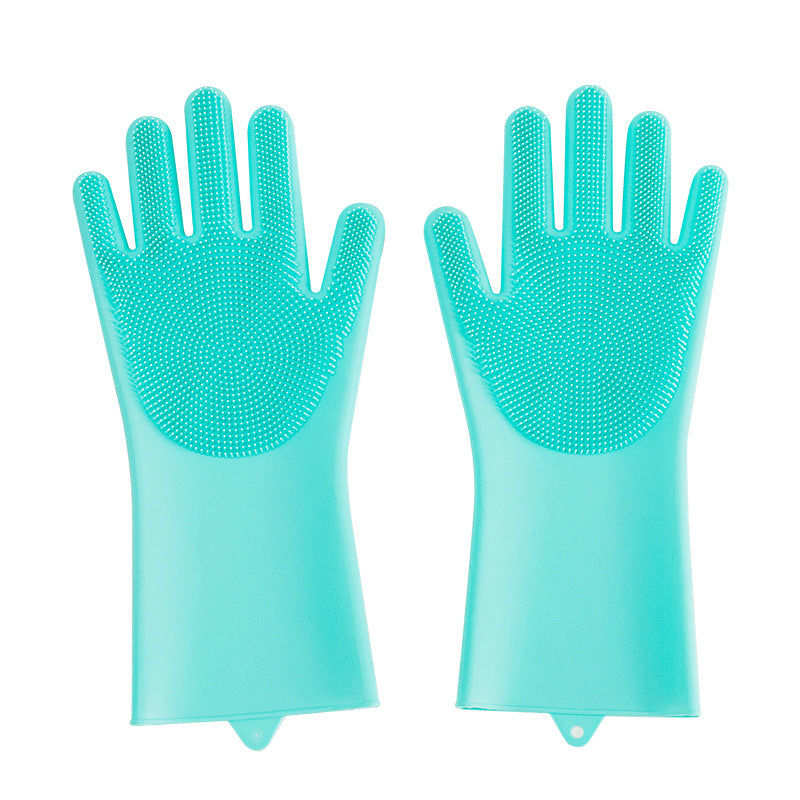 Soothing Massage Glove