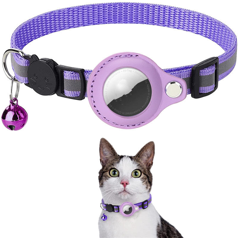 Reflective Collar Waterproof